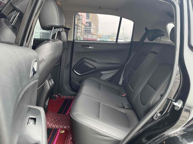 Hyundai ix35 2021 thumb 6