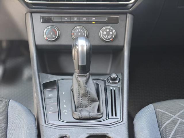 Volkswagen Lavida XR 2024 thumb 5