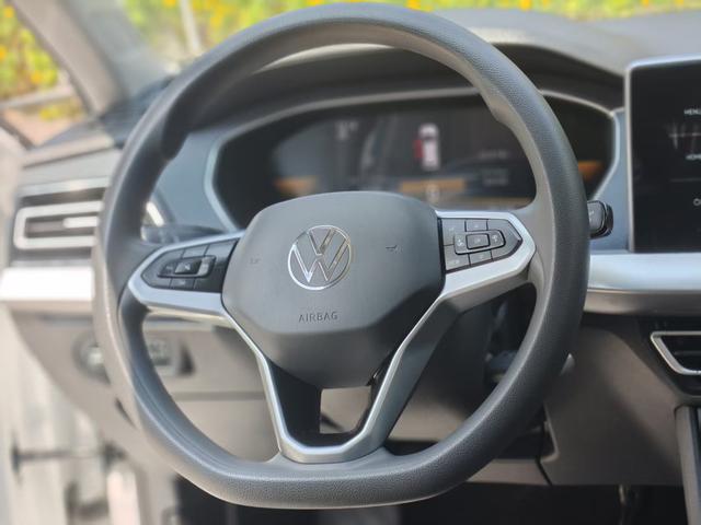 Volkswagen Lavida XR 2024 thumb 6