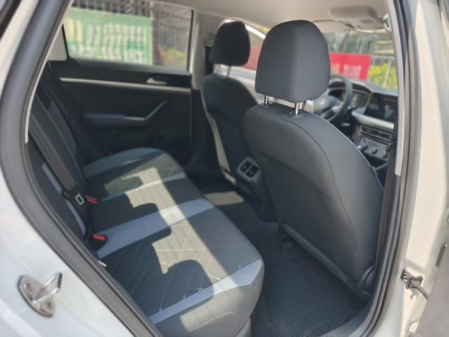 Volkswagen Lavida XR 2024 thumb 7