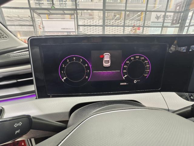 Volkswagen Lamando 2022 thumb 7