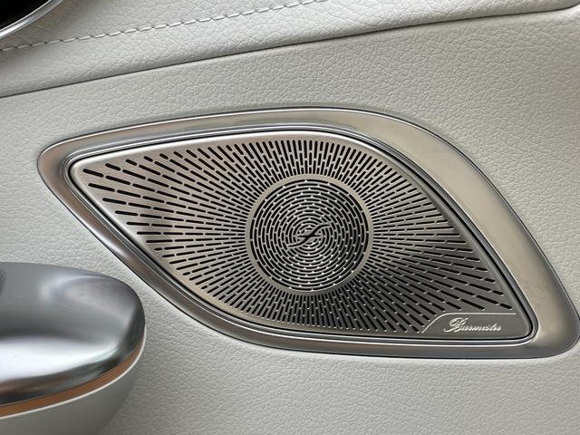 Mercedes-Benz EQE 2022 thumb 4
