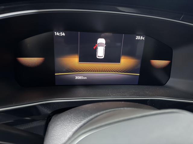 Volkswagen Tharu 2025 thumb 5