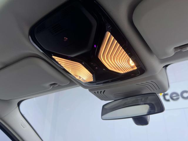 BMW X3 2019 thumb 10