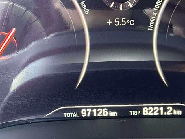 BMW X3 2019 thumb 12