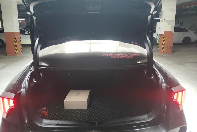 Lynk & Co 03 2023 thumb 8