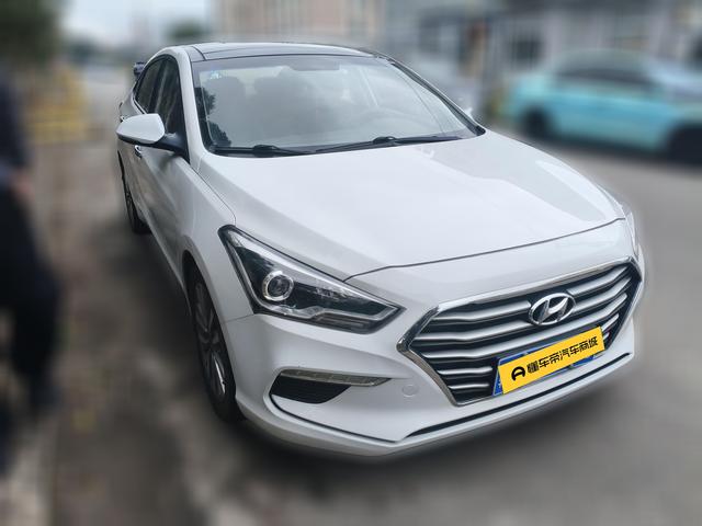 Hyundai Mistra 2019 thumb 7