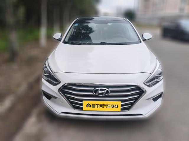 Hyundai Mistra 2019 thumb 12