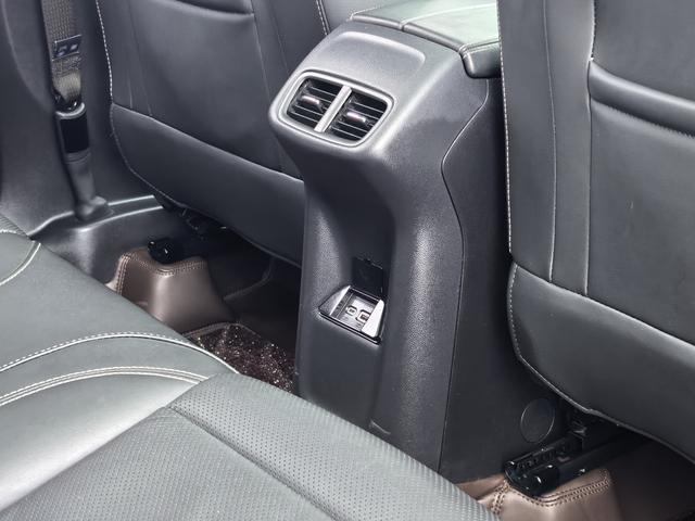Buick Envision 2022 thumb 7