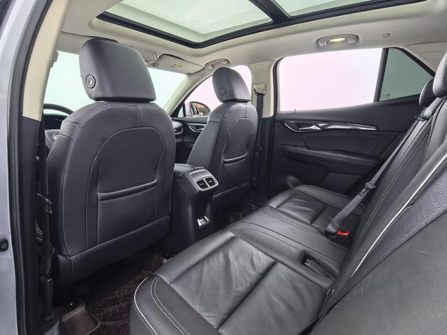 Buick Envision 2022 thumb 12