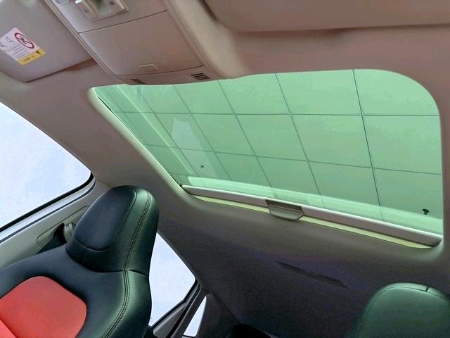 Volkswagen Polo 2021 thumb 11