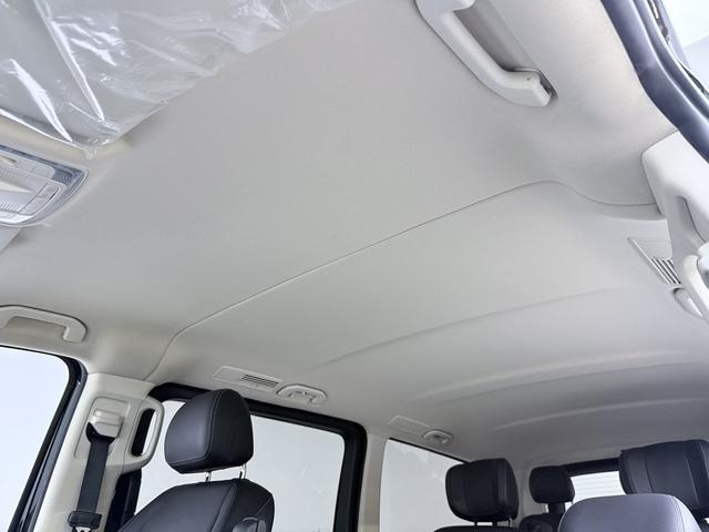 Mercedes-Benz Vito 2021 thumb 11