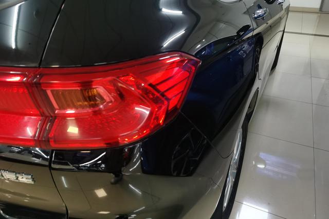 Haval M6 2021 thumb 3