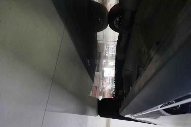 Haval M6 2021 thumb 4