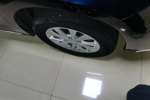 Haval M6 2021 thumb 6