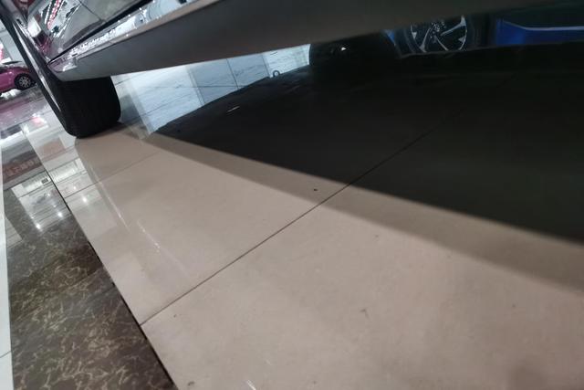 Haval M6 2021 thumb 7