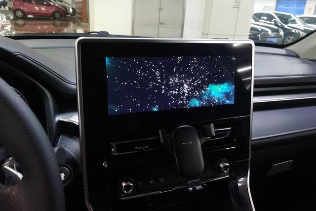 Haval M6 2021 thumb 8