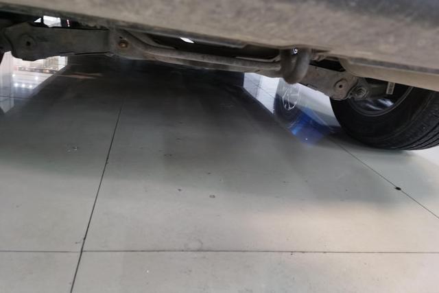 Haval M6 2021 thumb 9