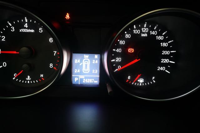 Haval M6 2021 thumb 11