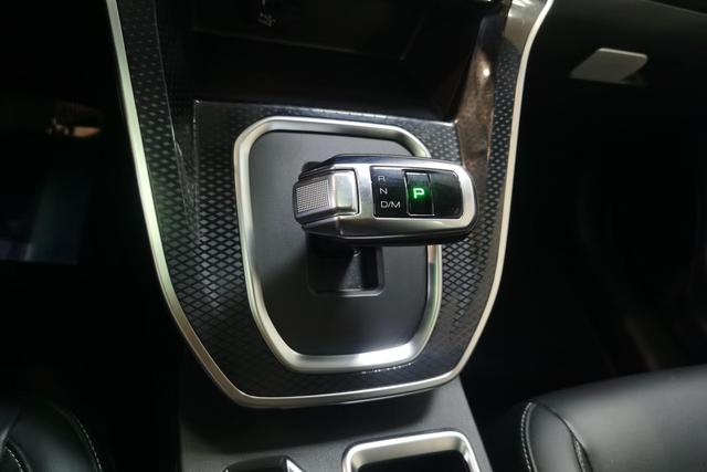 Haval M6 2021 thumb 12