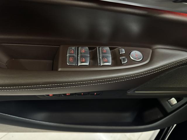 BMW 7 серии 2019 thumb 10