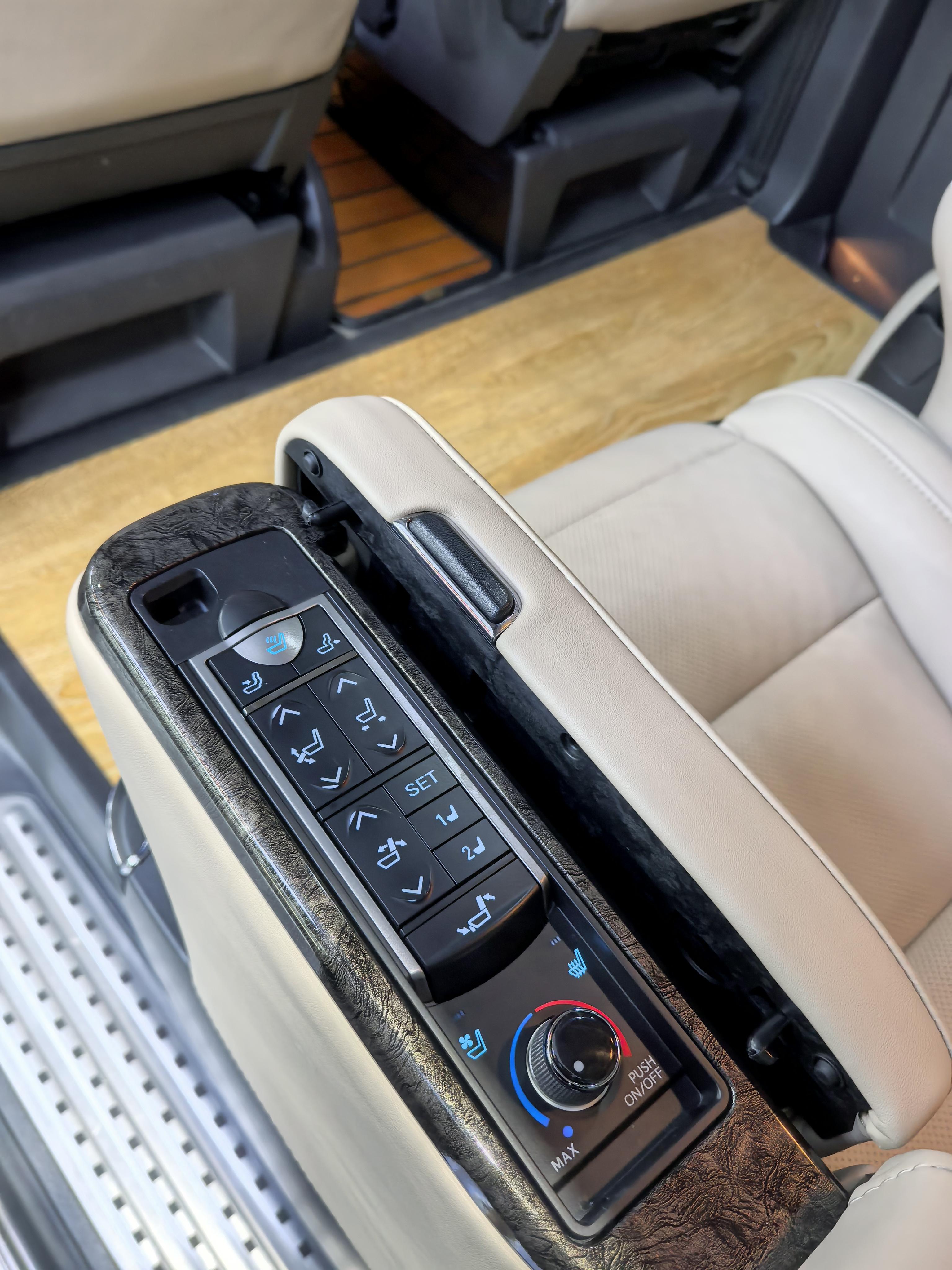 Volkswagen Magotan 2016 thumb 12