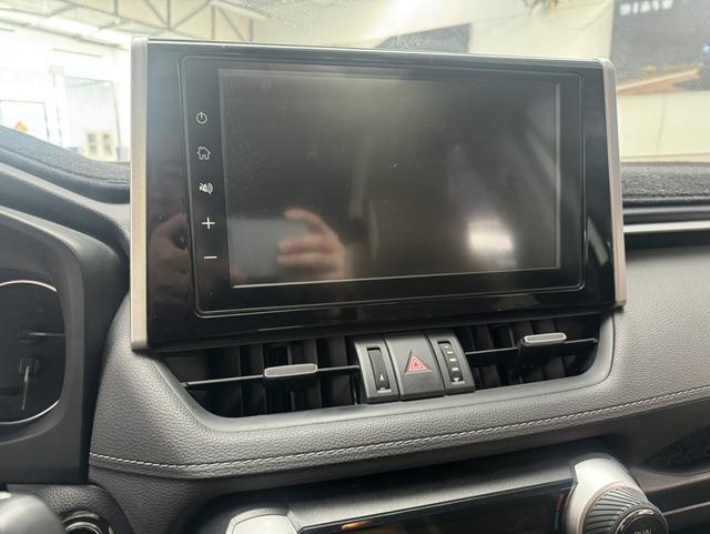 Toyota RAV4 2021 thumb 10