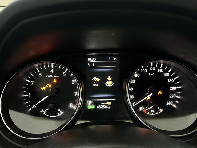 Nissan Qashqai+2 2022 thumb 6