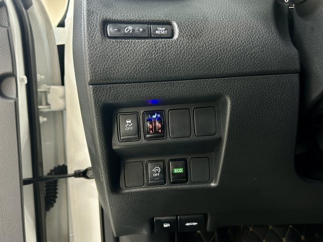 Nissan Qashqai+2 2022 thumb 9