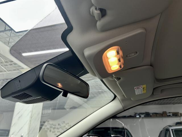 Nissan Qashqai+2 2022 thumb 10