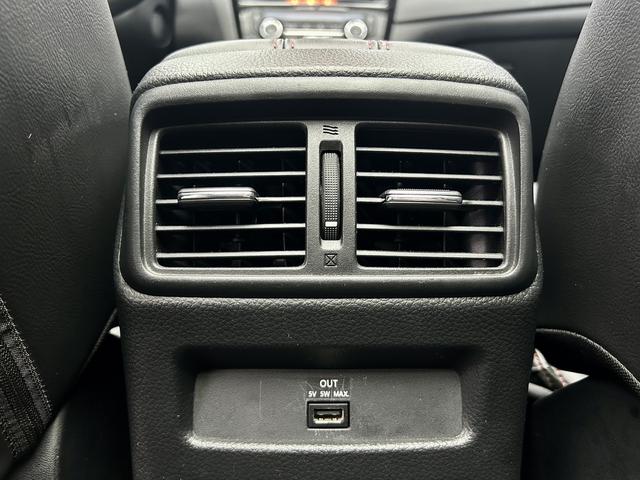 Nissan Qashqai+2 2022 thumb 11