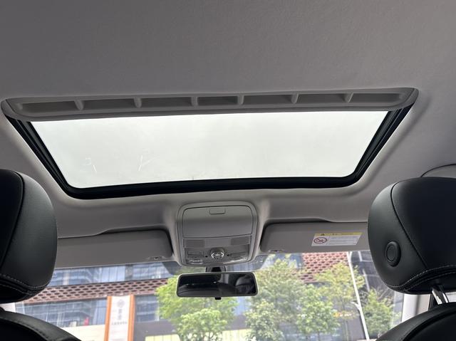 Volkswagen Passat 2016 thumb 8