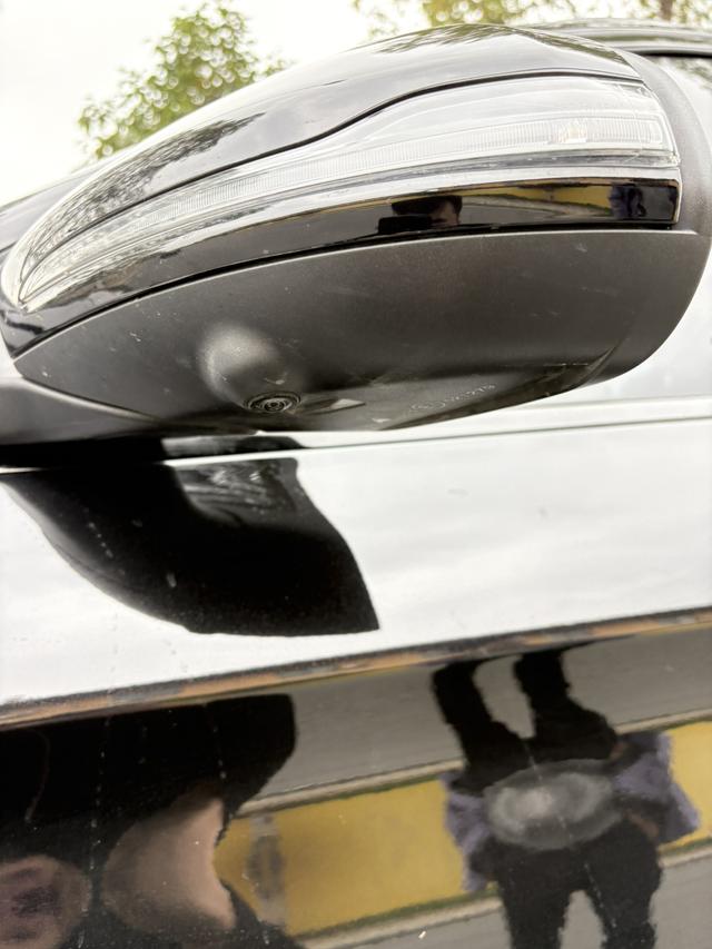 Mercedes-Benz GLC 2022 thumb 11