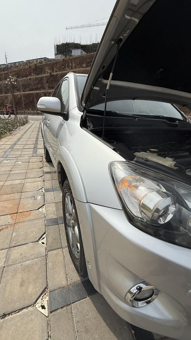 Toyota RAV4 2013 thumb 9