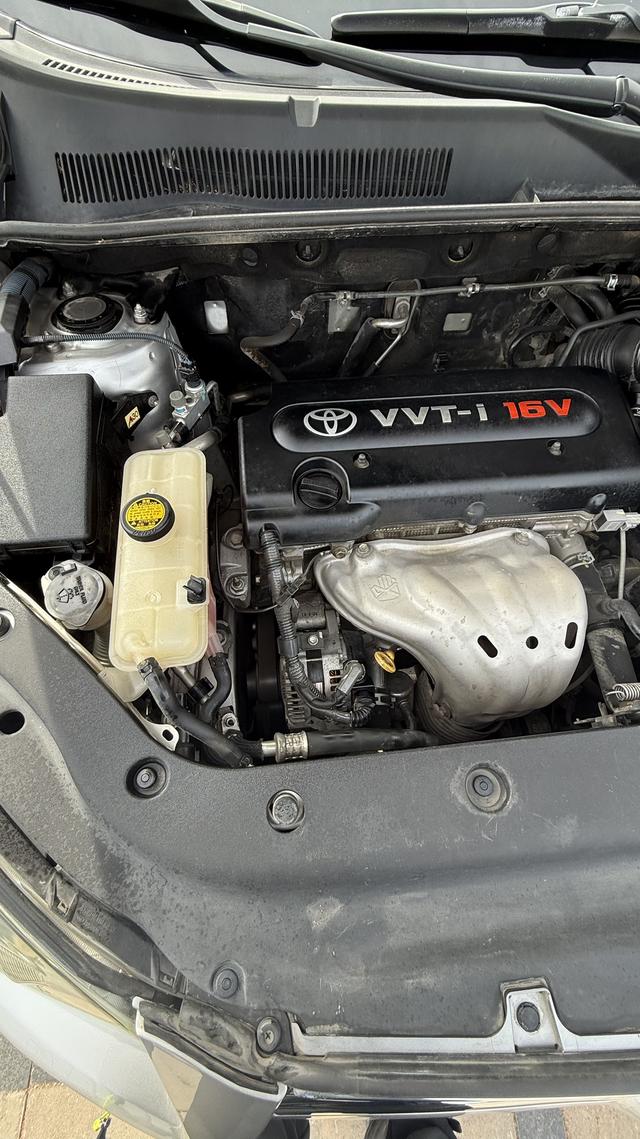 Toyota RAV4 2013 thumb 11