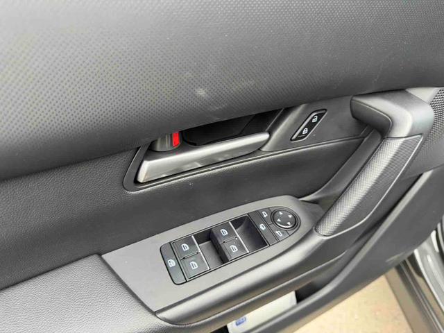 Mazda CX-50 2023 thumb 2