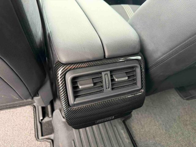 Mazda CX-50 2023 thumb 4