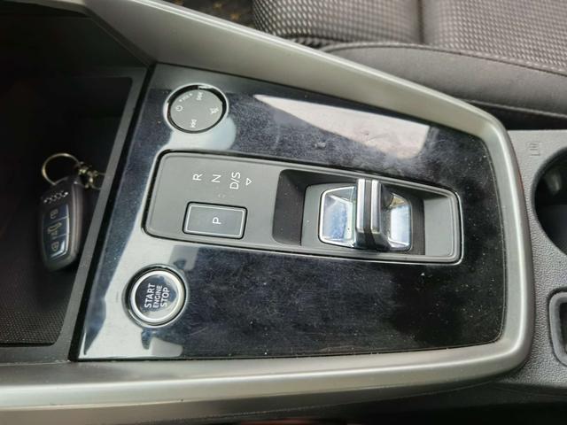 Audi A3 2022 thumb 9