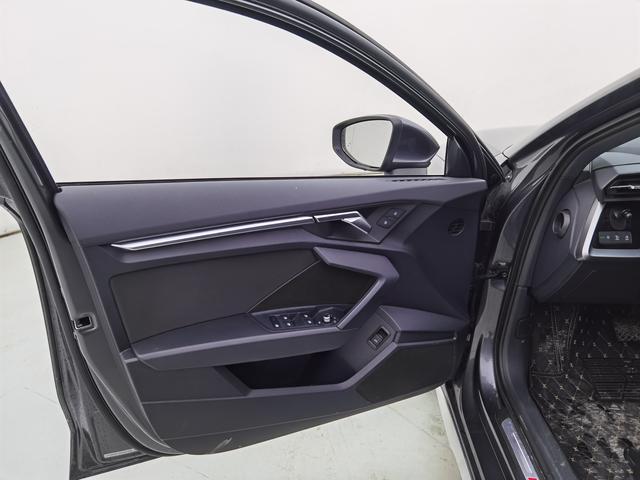 Audi A3 2022 thumb 10