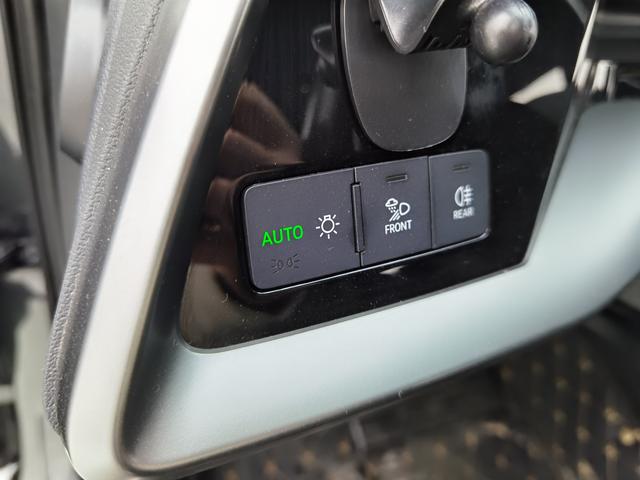Audi A3 2022 thumb 11