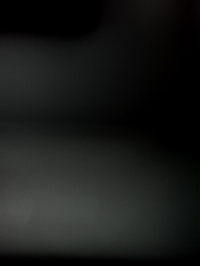 Audi A4 2025 thumb 2