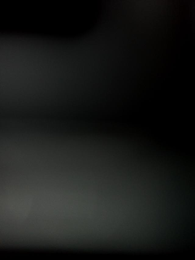 Audi A4 2025 thumb 3