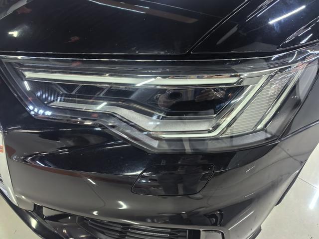 Audi A6 2020 thumb 4