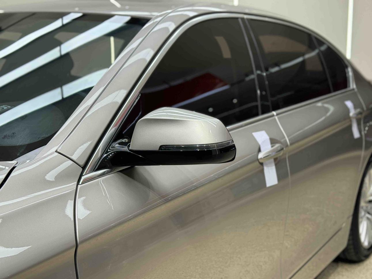 BMW 5 серии 2016 thumb 9