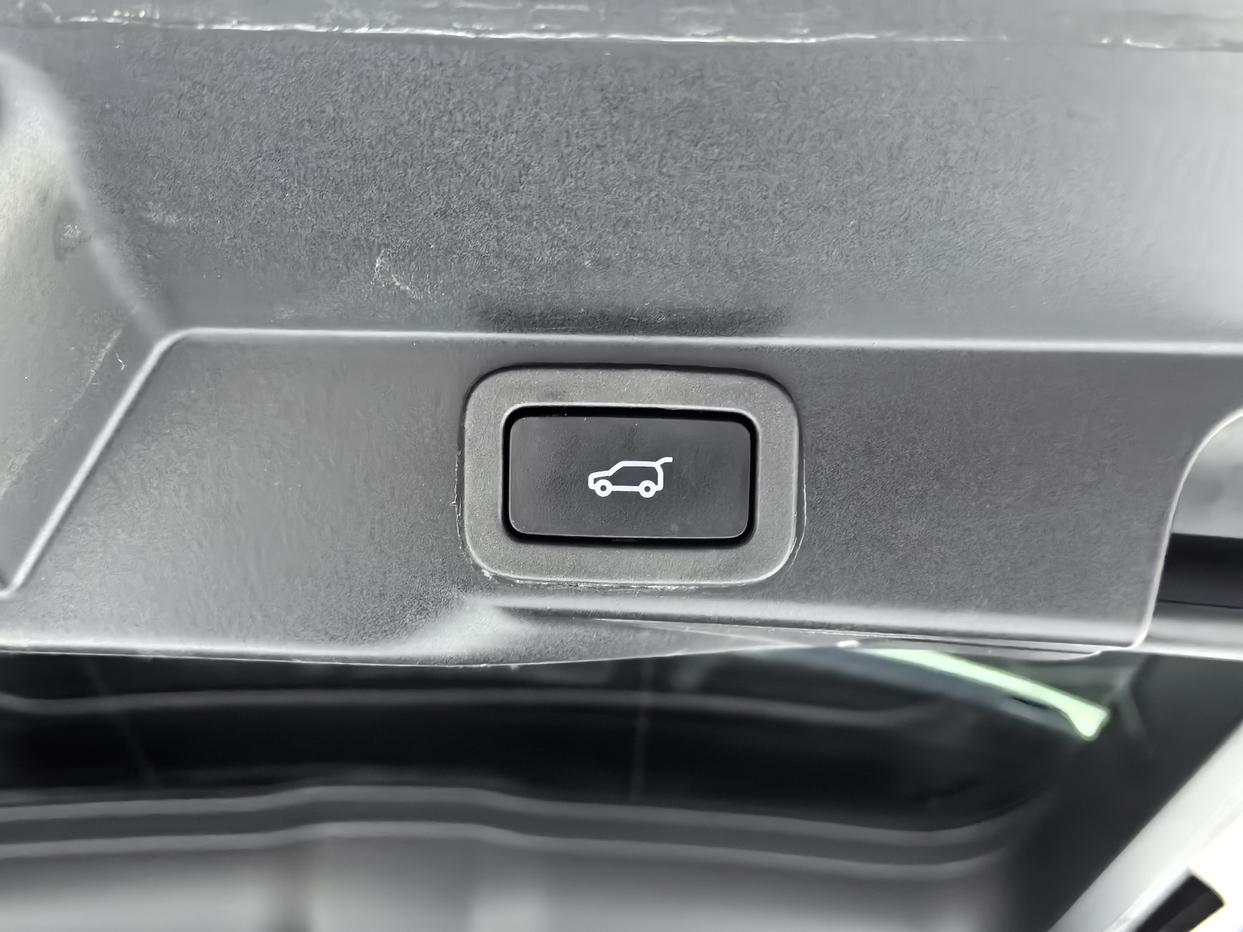 Land Rover Range Rover Sport 2017 thumb 8