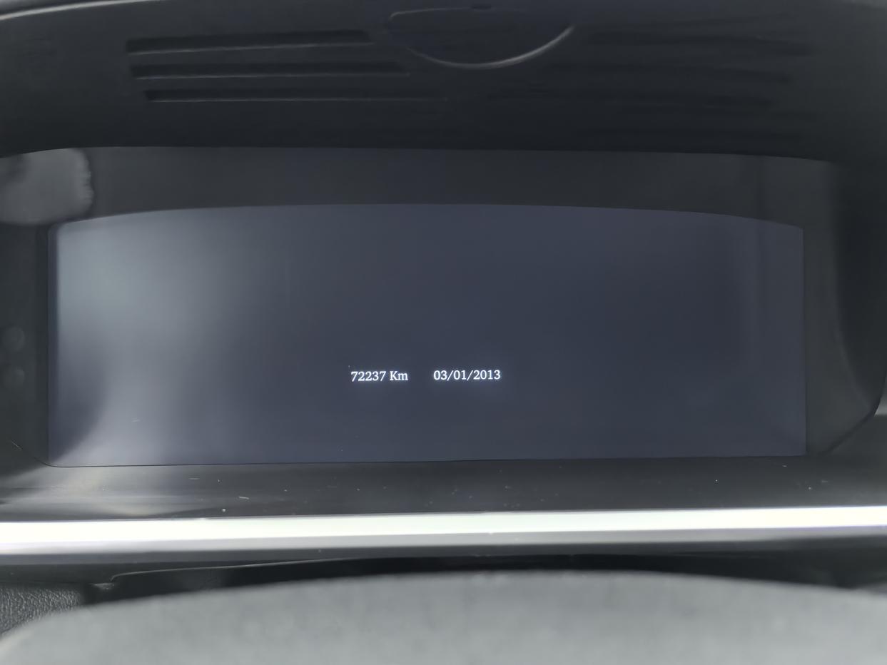 Land Rover Range Rover Sport 2017 thumb 12
