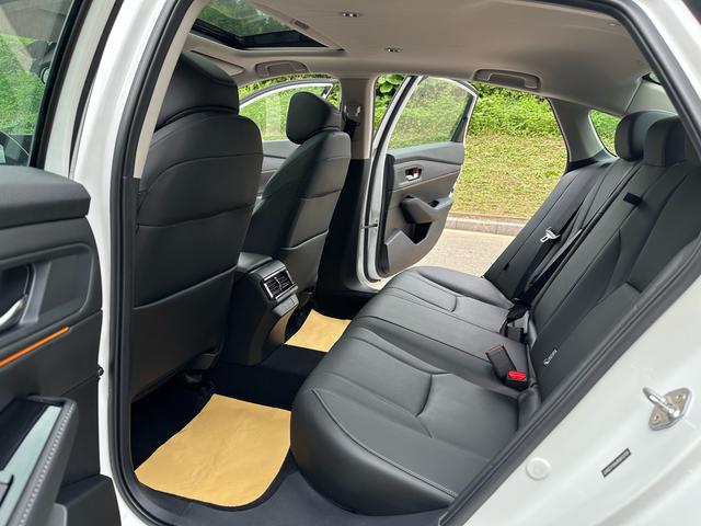 Honda Accord 2023 thumb 9