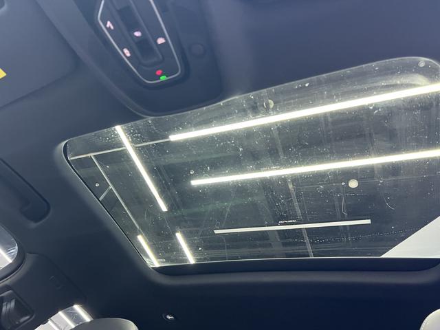 Audi A6 2024 thumb 11