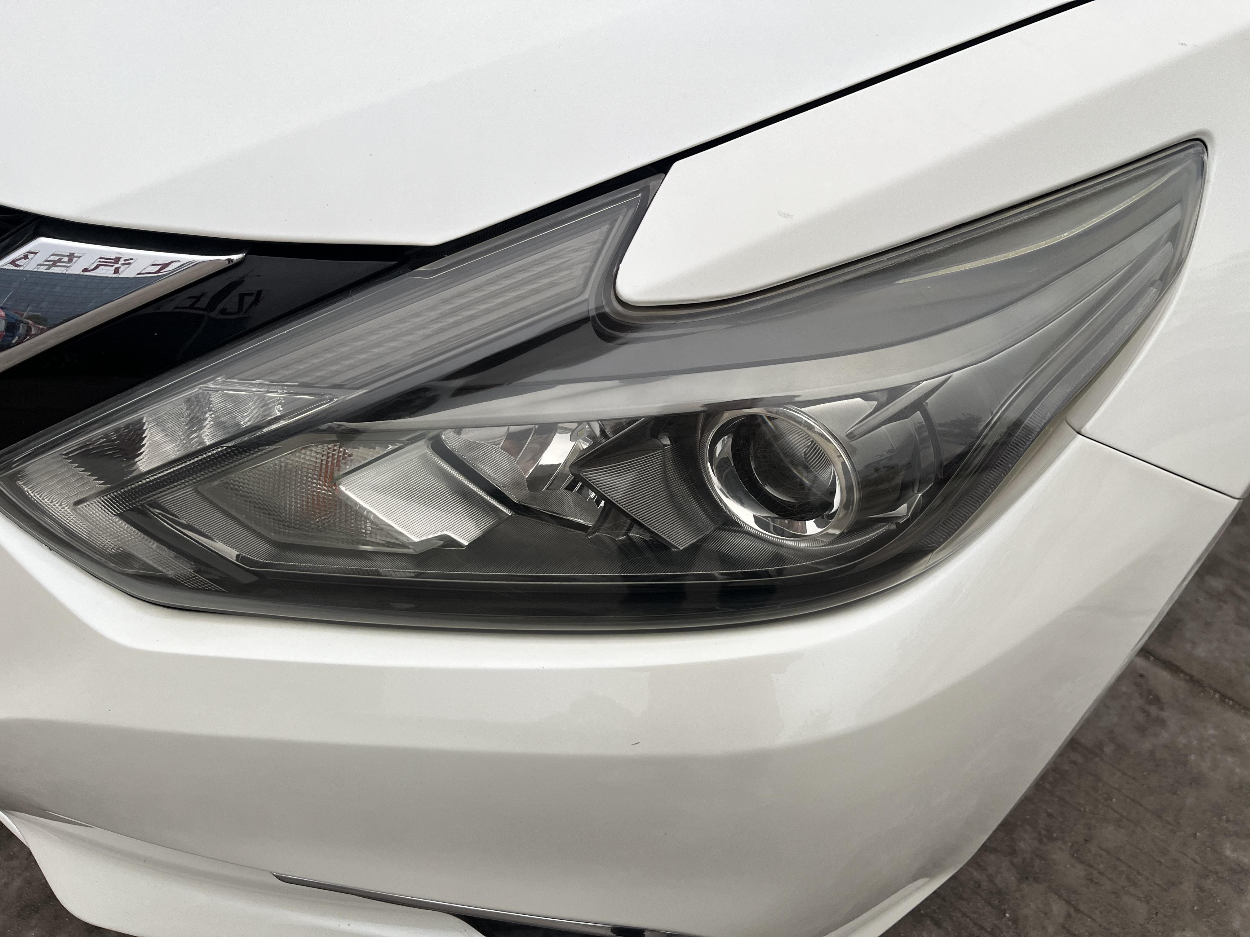 Nissan Altima 2018 thumb 7