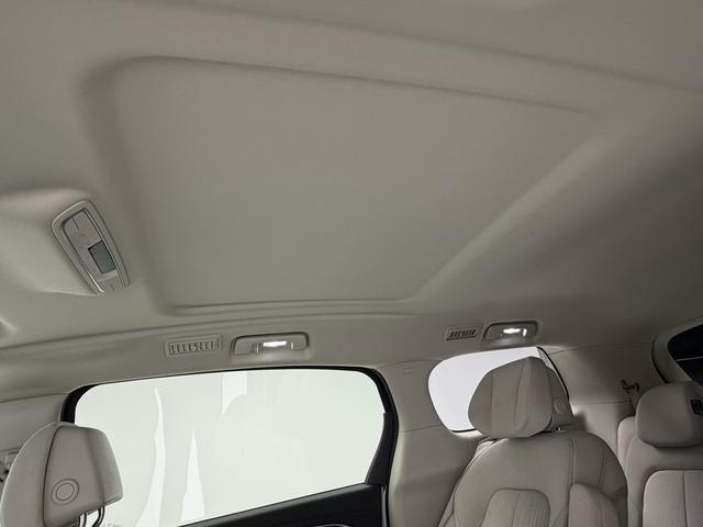 Buick GL8 2023 thumb 9